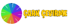 cark cevirme